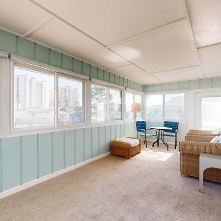 Sands Of Time Gulf Shores Extérieur photo