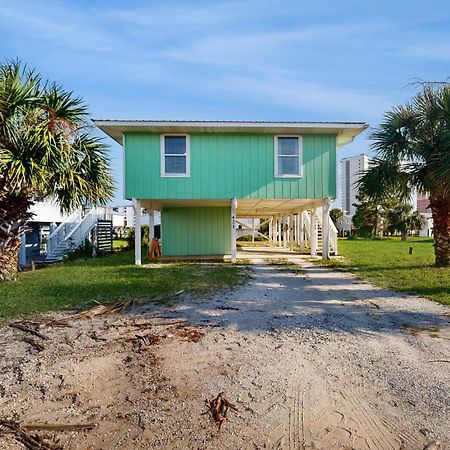 Sands Of Time Gulf Shores Extérieur photo
