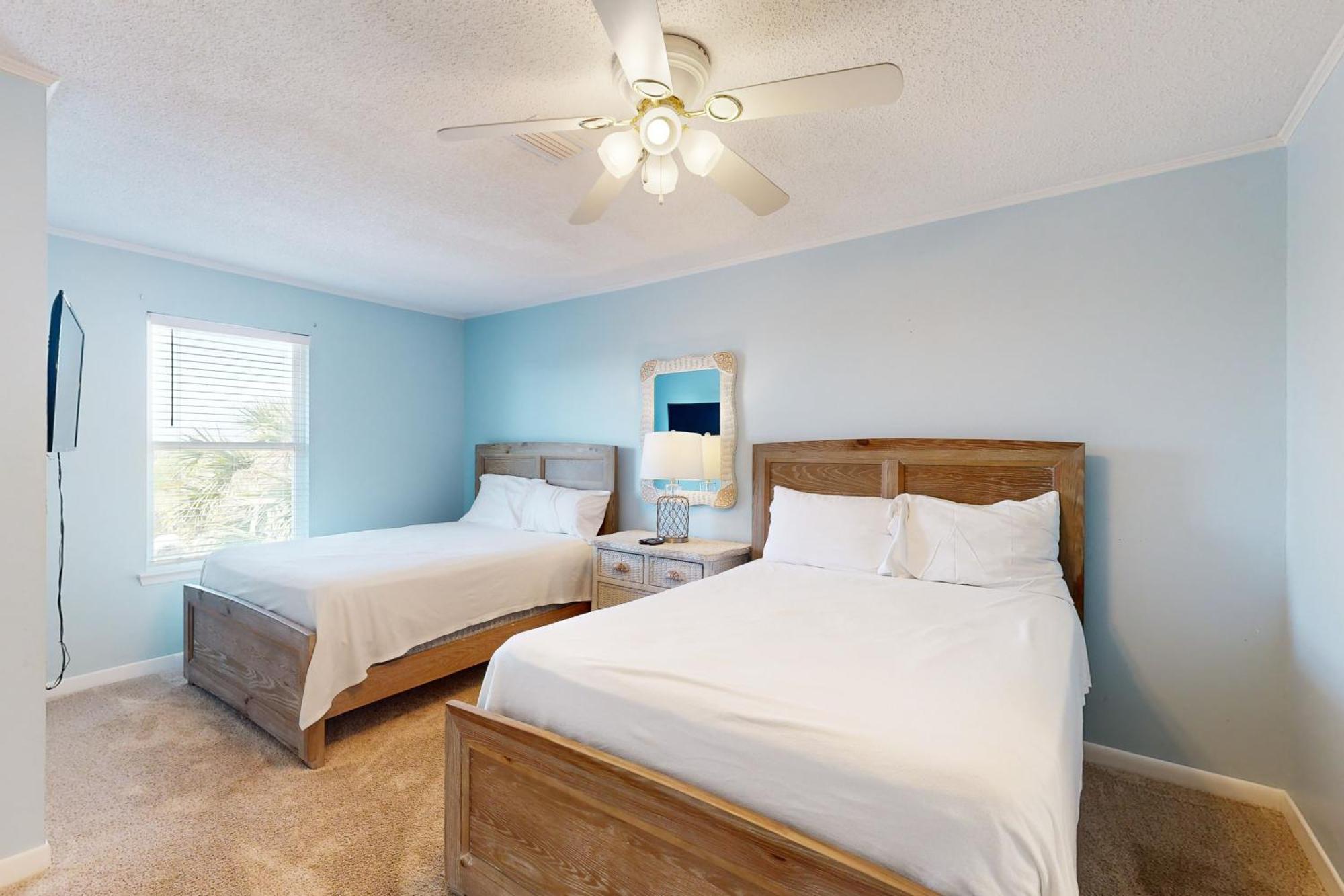 Sands Of Time Gulf Shores Extérieur photo