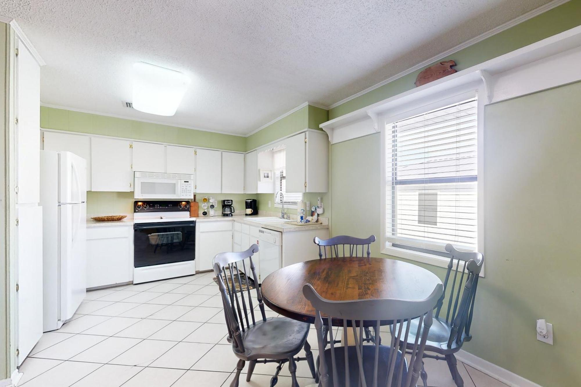 Sands Of Time Gulf Shores Extérieur photo