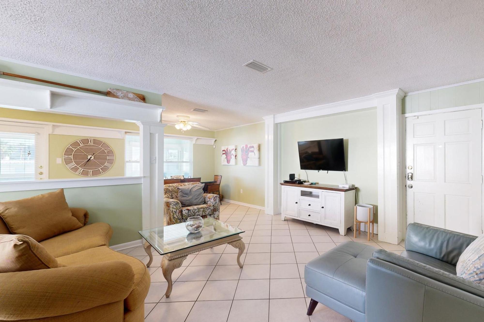 Sands Of Time Gulf Shores Extérieur photo