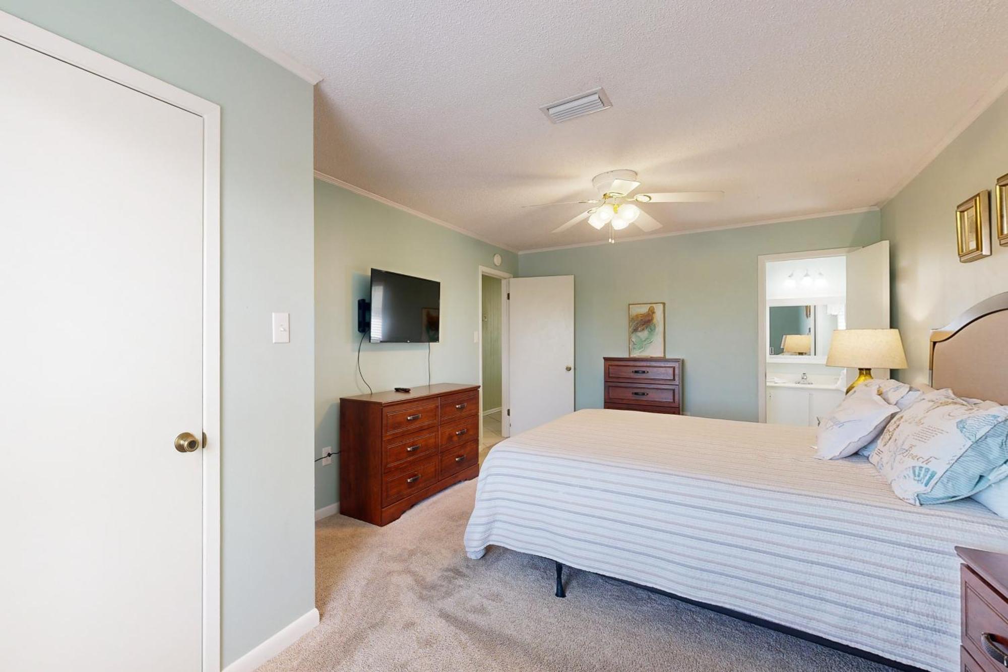 Sands Of Time Gulf Shores Extérieur photo