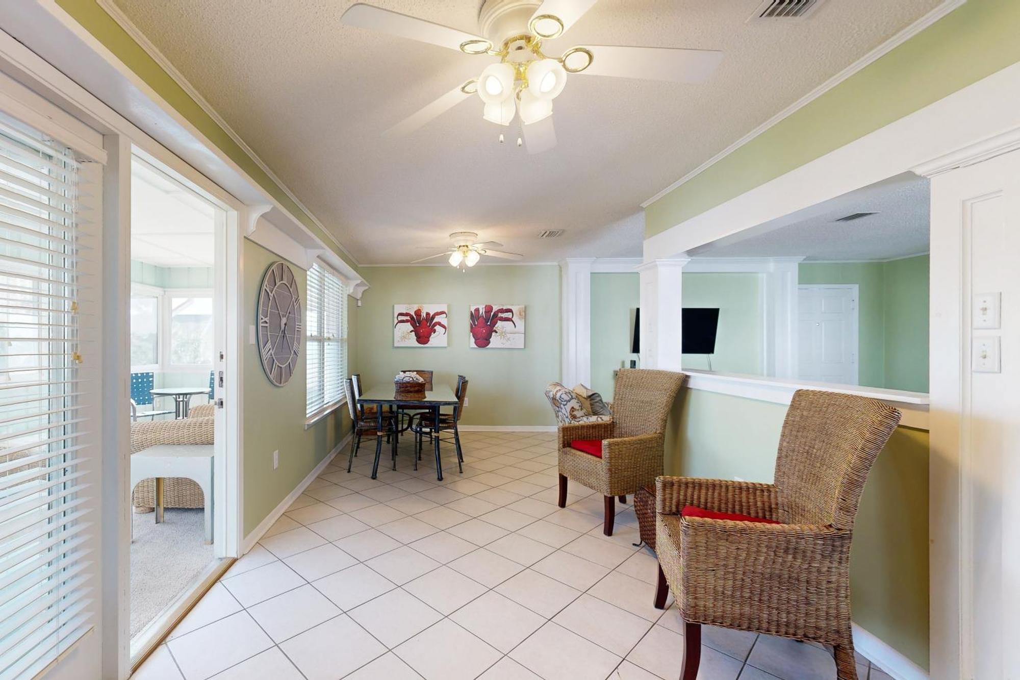 Sands Of Time Gulf Shores Extérieur photo